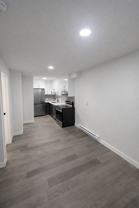 9706 114 Ave Nw - Photo 1 of 1