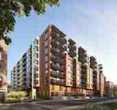 Lumi Griffintown - Photo 1 of 1