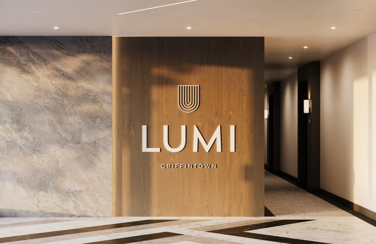 Lumi Griffintown - Photo 4 of 16