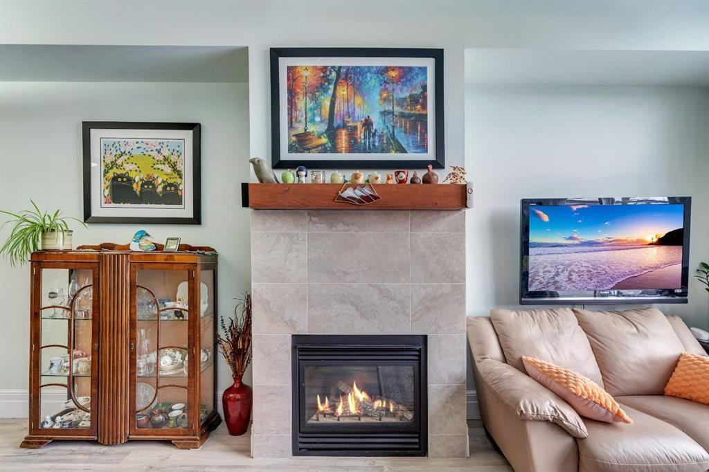 304 Urban View - Photo 2 of 37