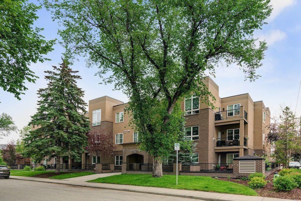 304 Urban View - Photo 3 of 37