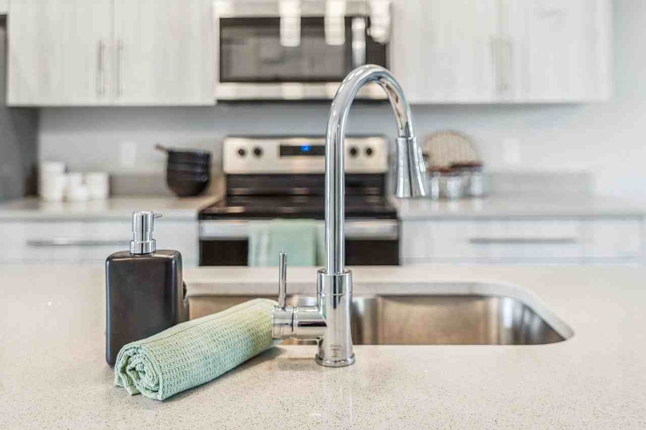 Prairie Point Townhomes - Photo 4 of 26