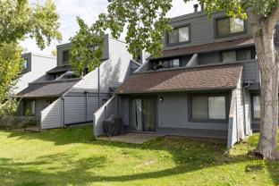 Queen's Park Townhomes - Photo 1 of 1