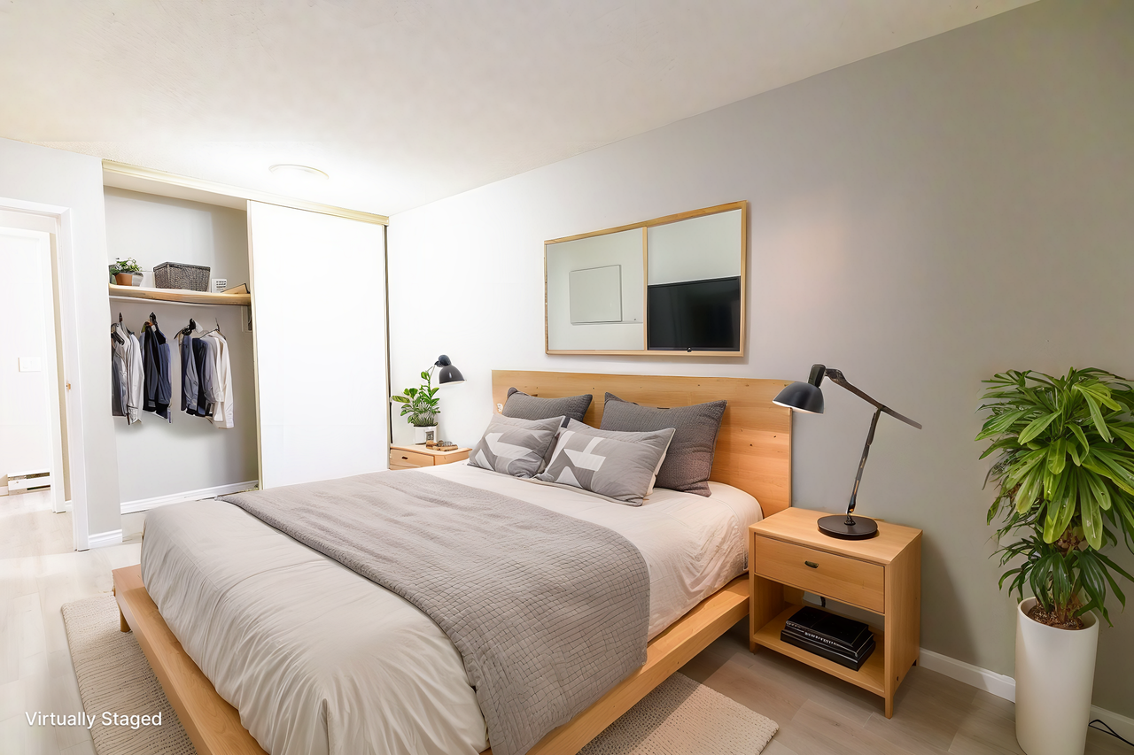 Falconcrest Village - Photo 2 of 22