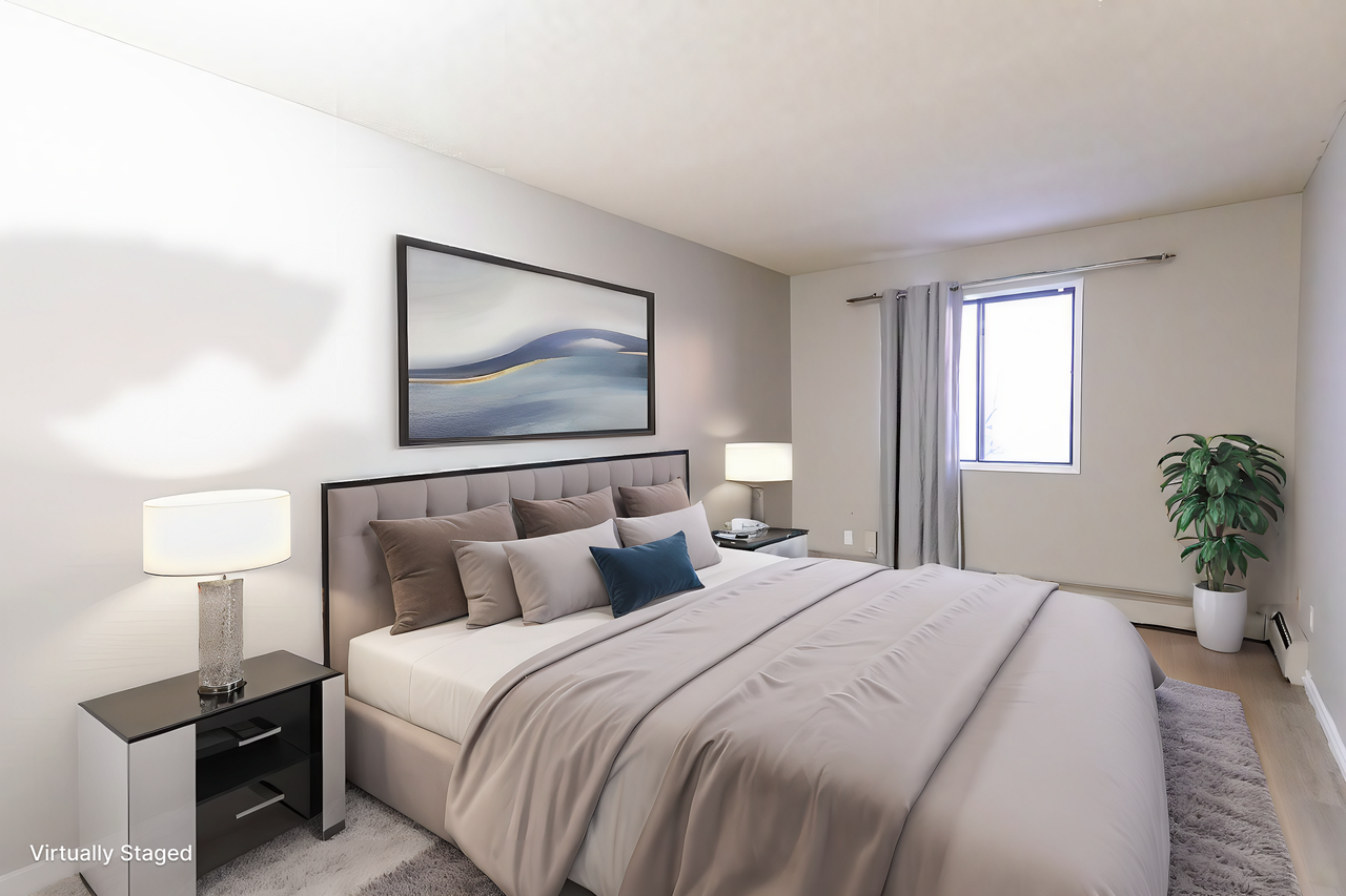 Falconcrest Village - Photo 5 of 22