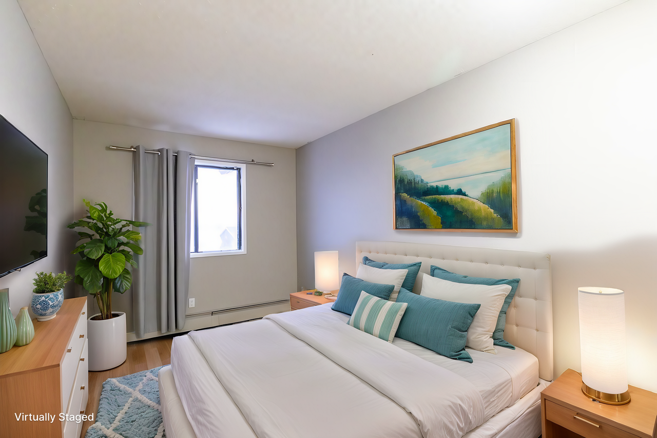 Falconcrest Village - Photo 6 of 22