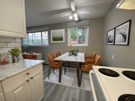 featured image of 107 Village Acres Nw