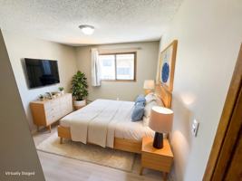 featured image of 906 Duchess St