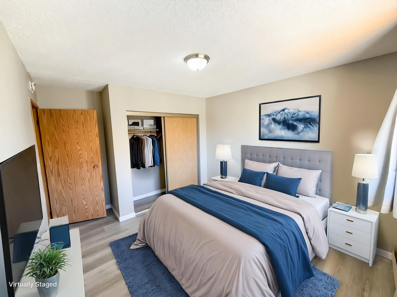 Mainstreet Court - Photo 3 of 17