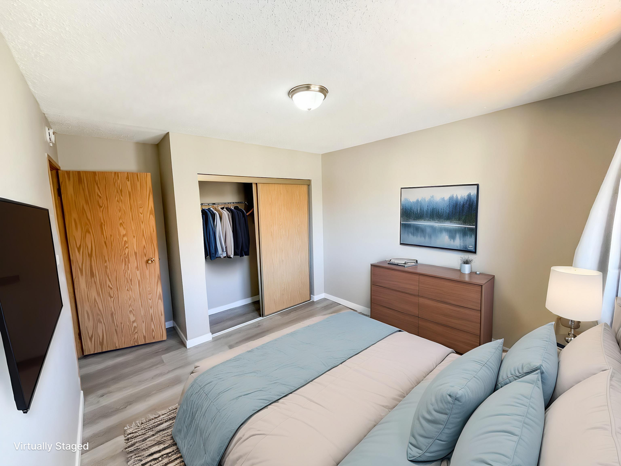 Mainstreet Court - Photo 4 of 17