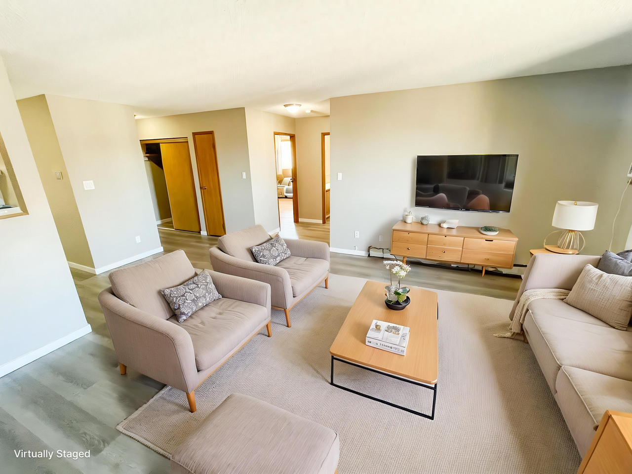 Mainstreet Court - Photo 6 of 17