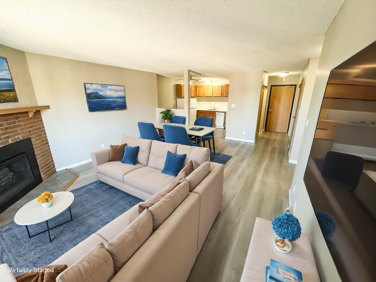 Mainstreet Court - Photo 7 of 17