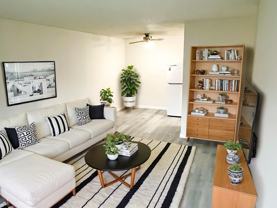 West Meadow Apartments - Photo 1 of 1