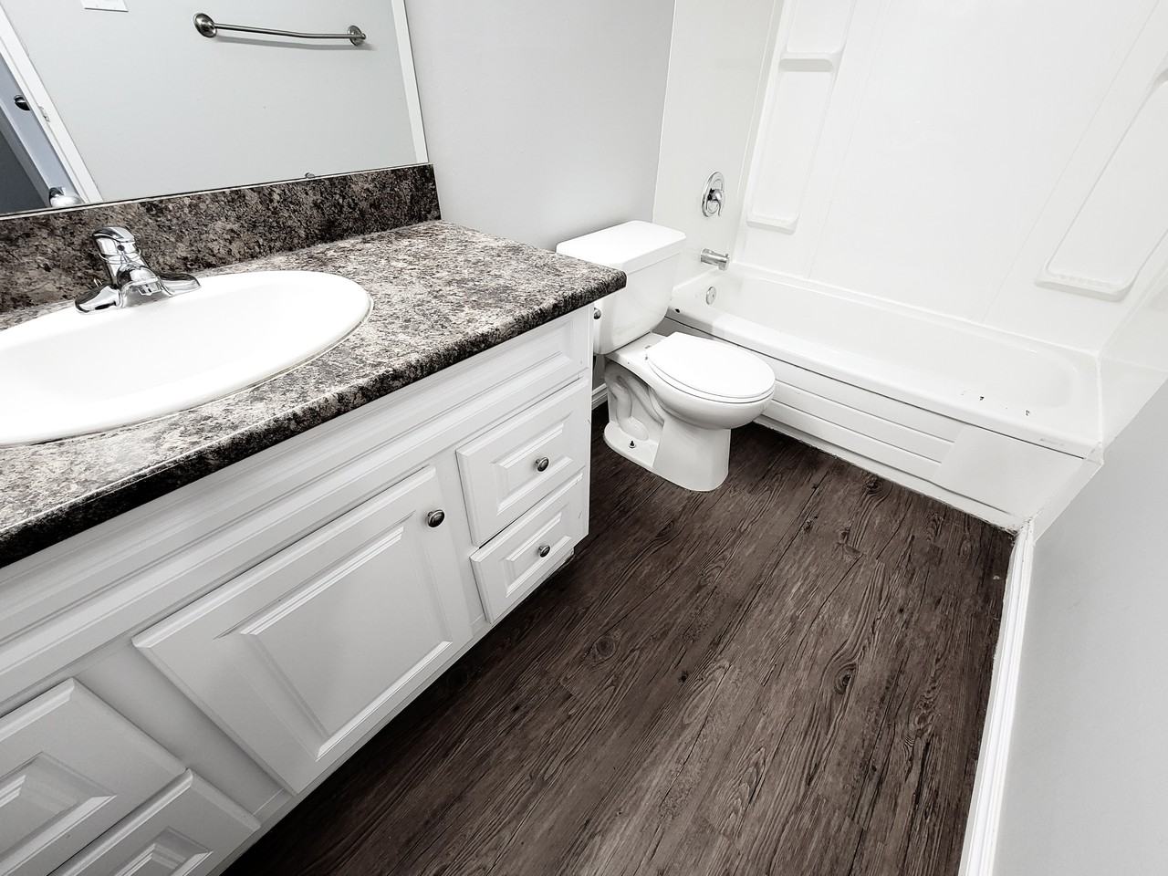 West Meadow Apartments - Photo 7 of 27