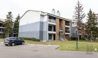 featured image of 1174 Hooke Rd Nw