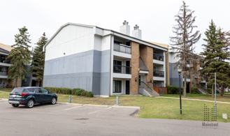 Hermitage Village Apartments - Photo 1 of 1