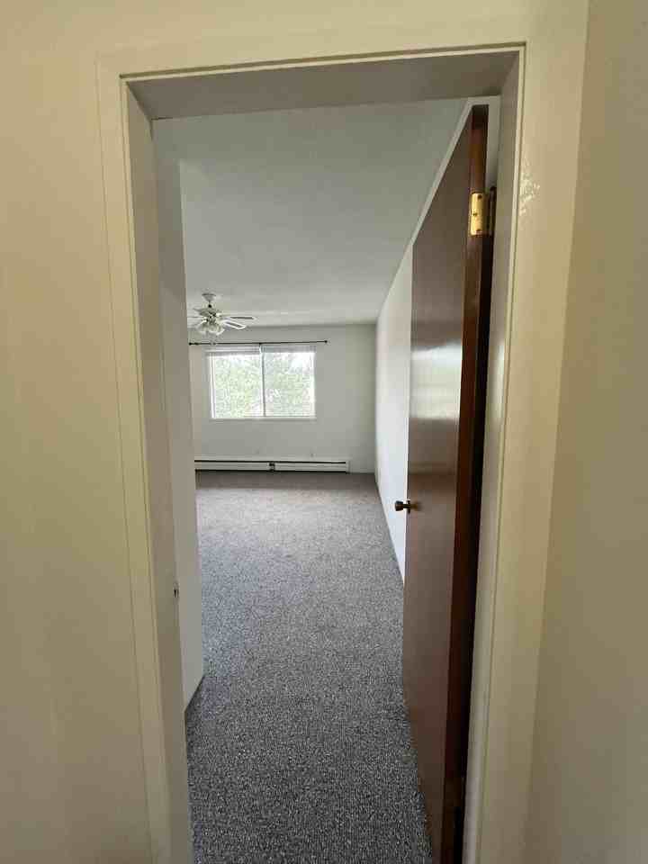 Irene Apartments - Photo 3 of 8