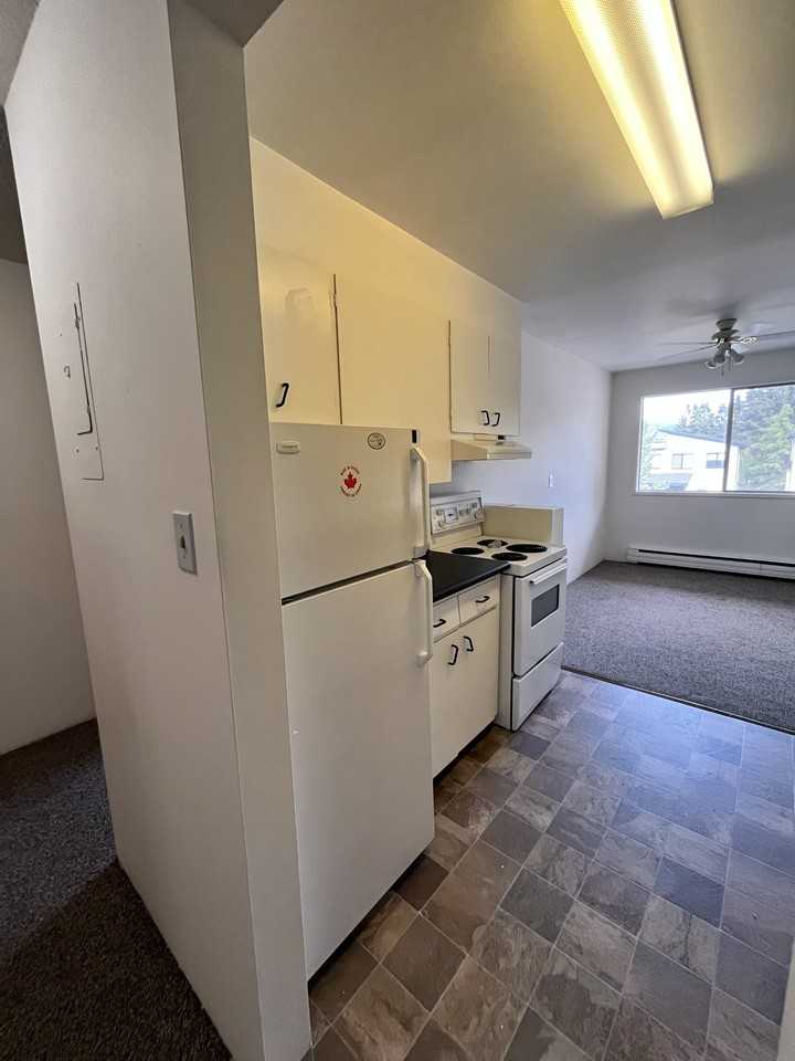 Irene Apartments - Photo 6 of 8