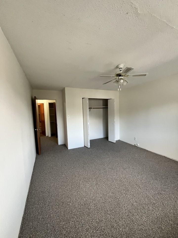 Irene Apartments - Photo 7 of 8