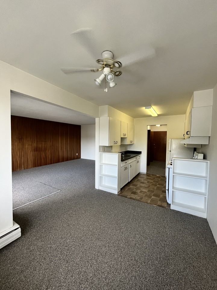 Irene Apartments - Photo 7 of 10