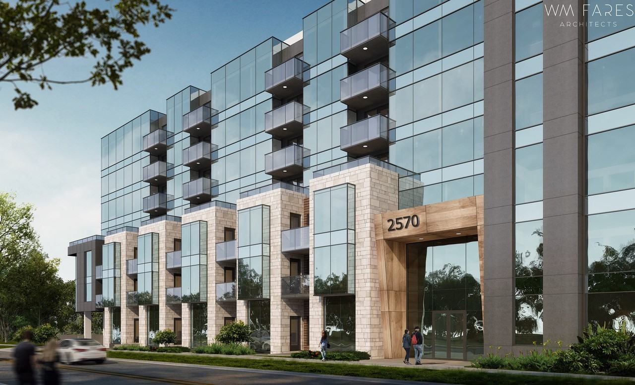 The Winslow - Photo 3 of 41