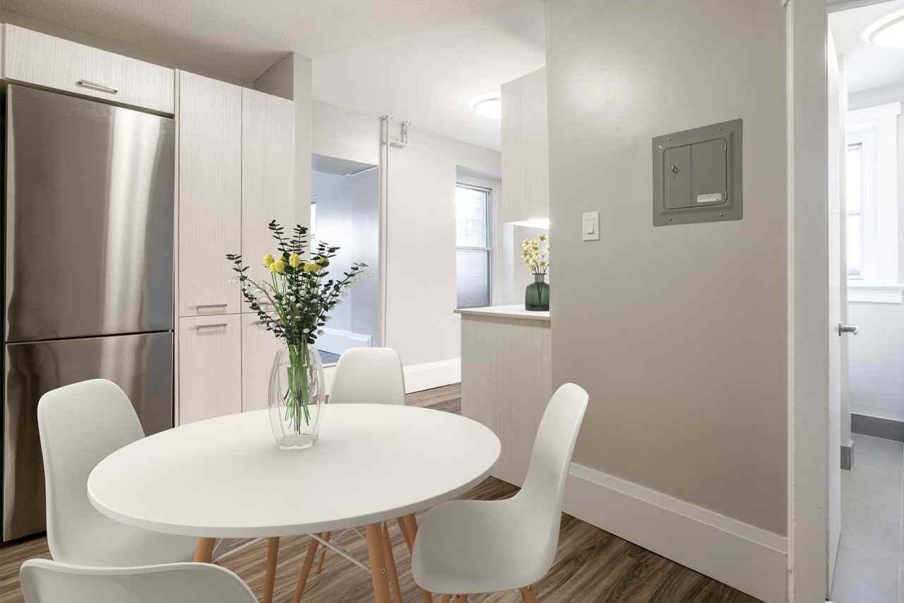Maya Mews - Photo 4 of 11