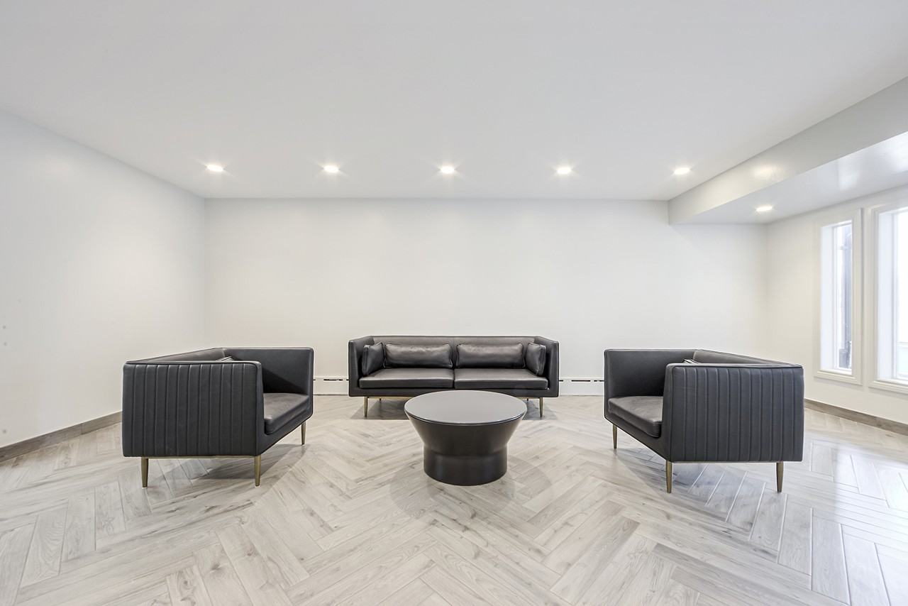 1061 Don Mills Road - Photo 3 of 10