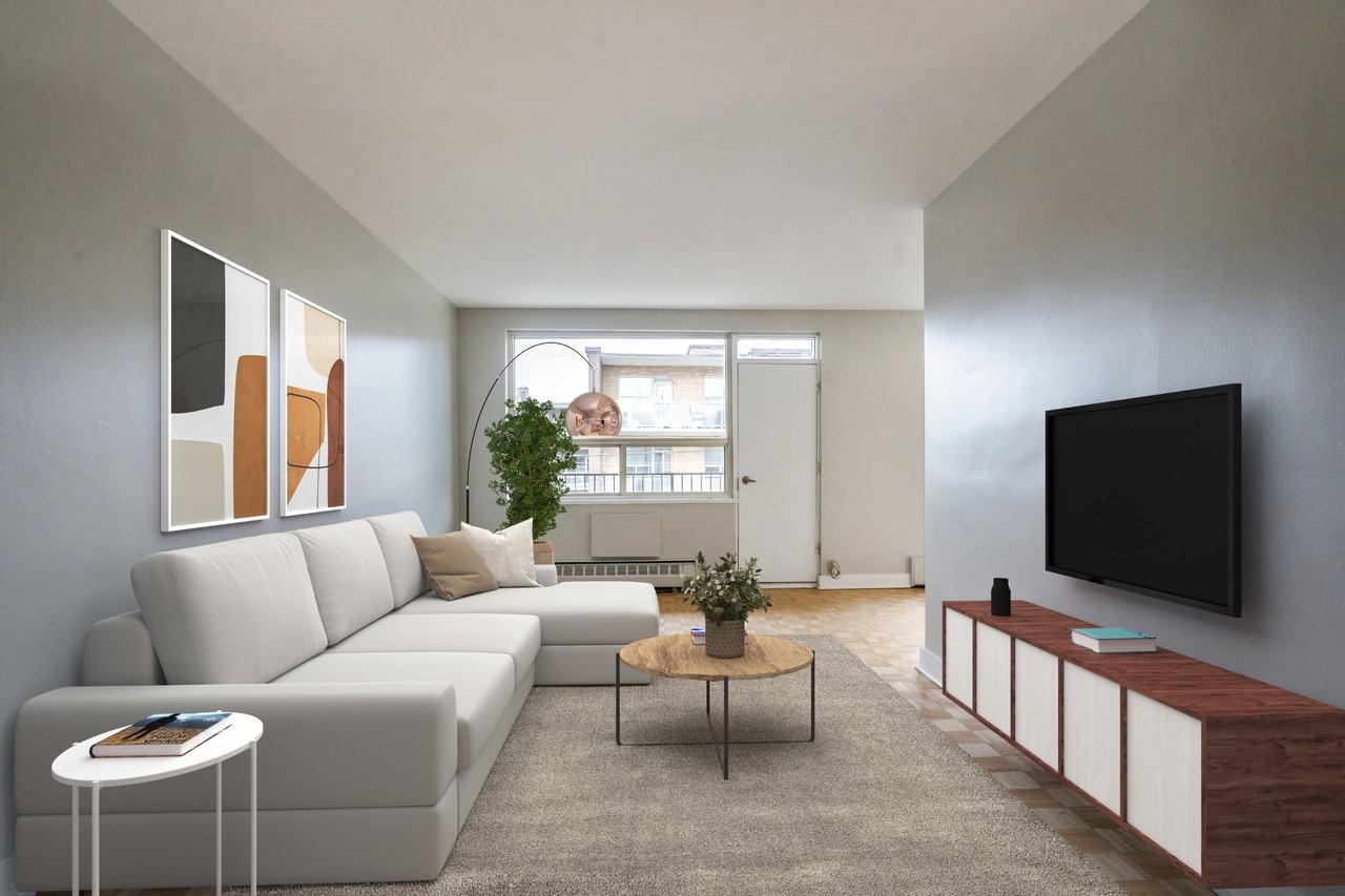 1061 Don Mills Road - Photo 4 of 10