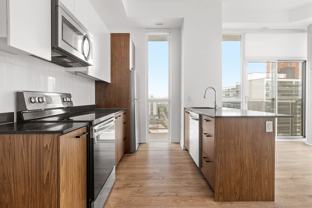 The Beckett - Photo 1 of 1