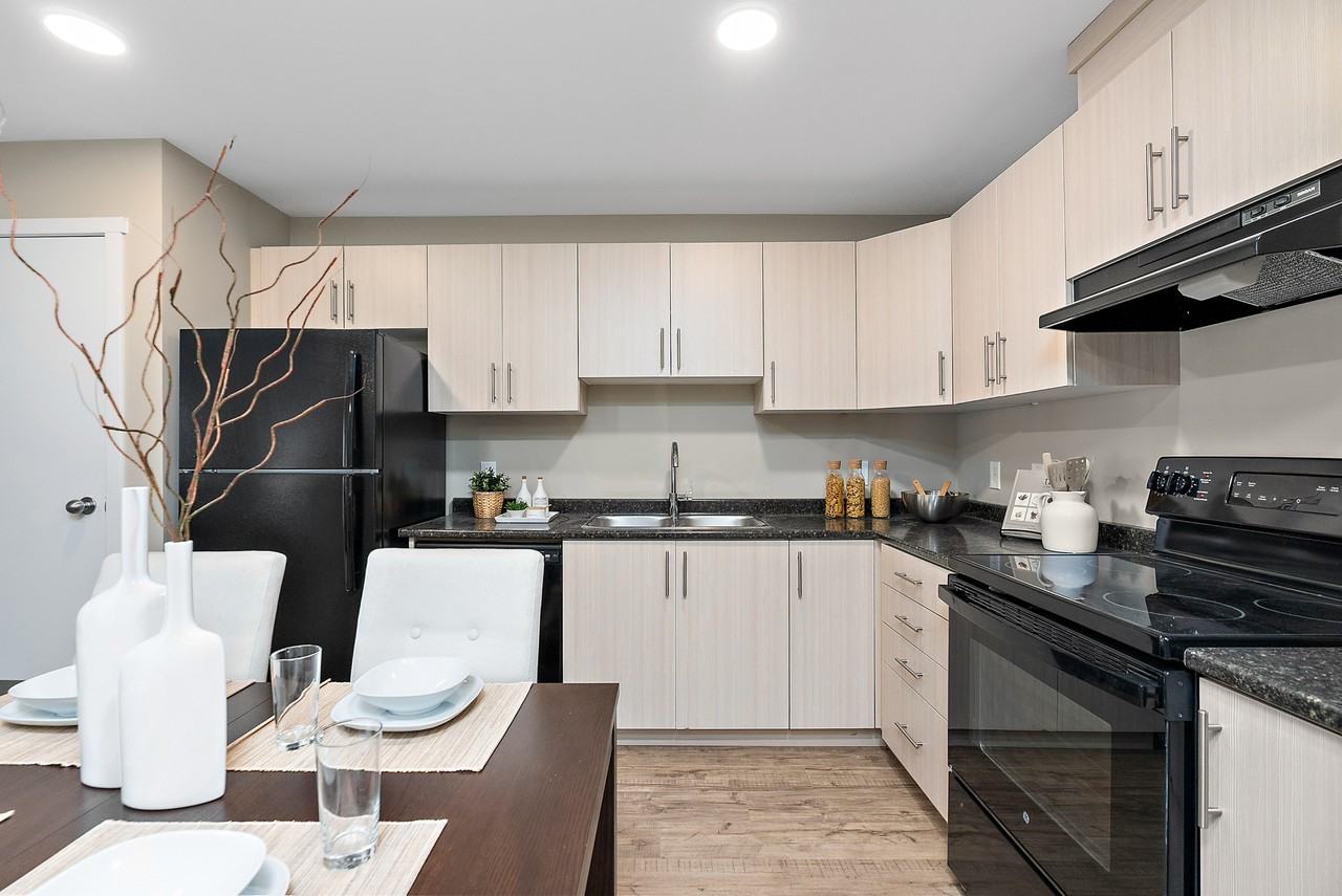 Silverside Pointe - Photo 6 of 23