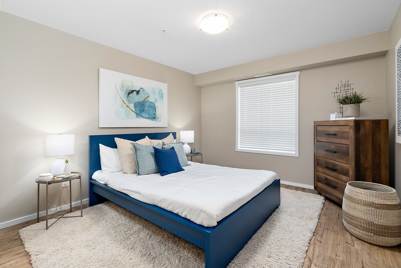Silverside Pointe - Photo 7 of 26