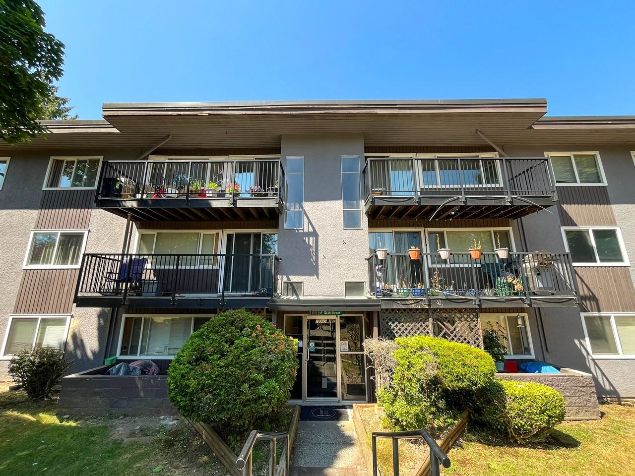 Gateway Place - Photo 2 of 21