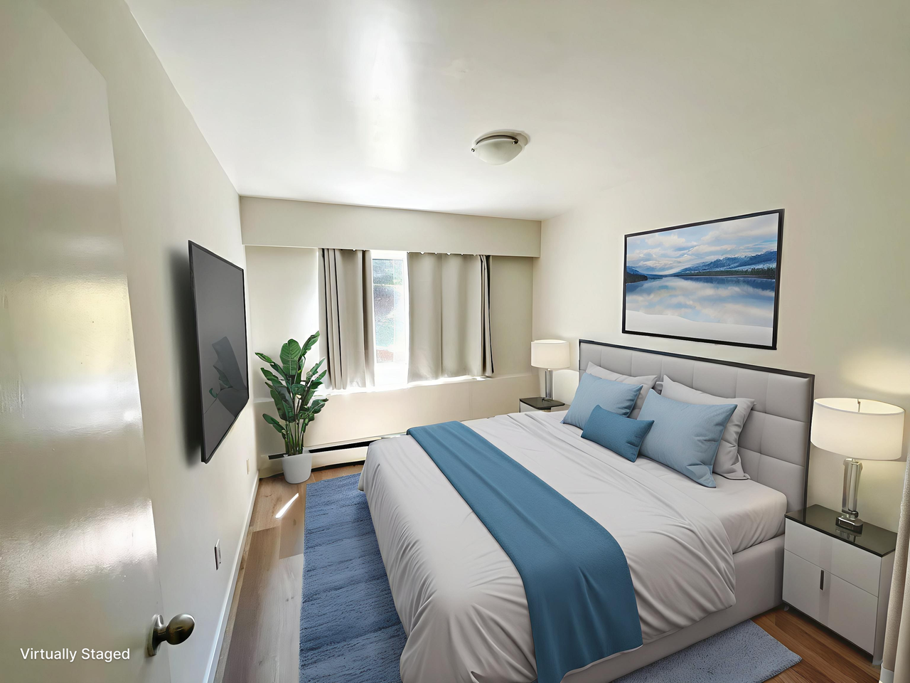 Gateway Place - Photo 3 of 21