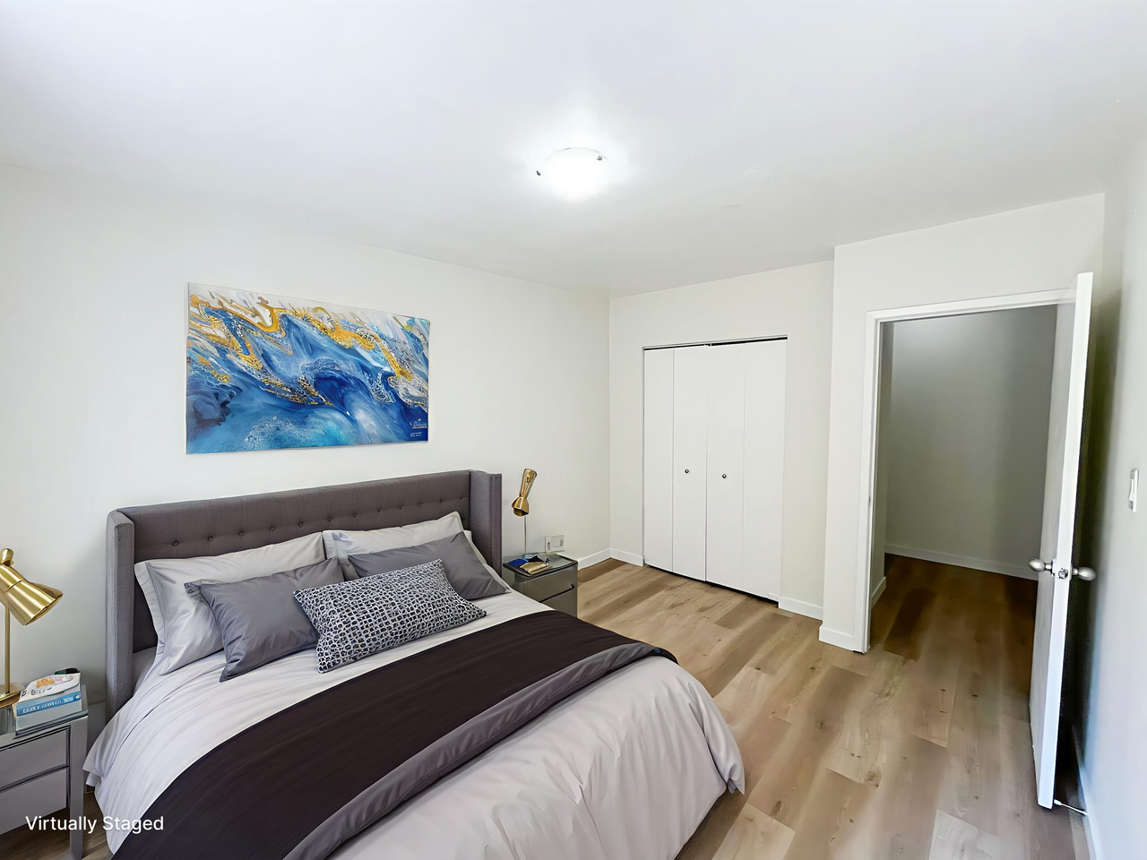 Gateway Place - Photo 4 of 21