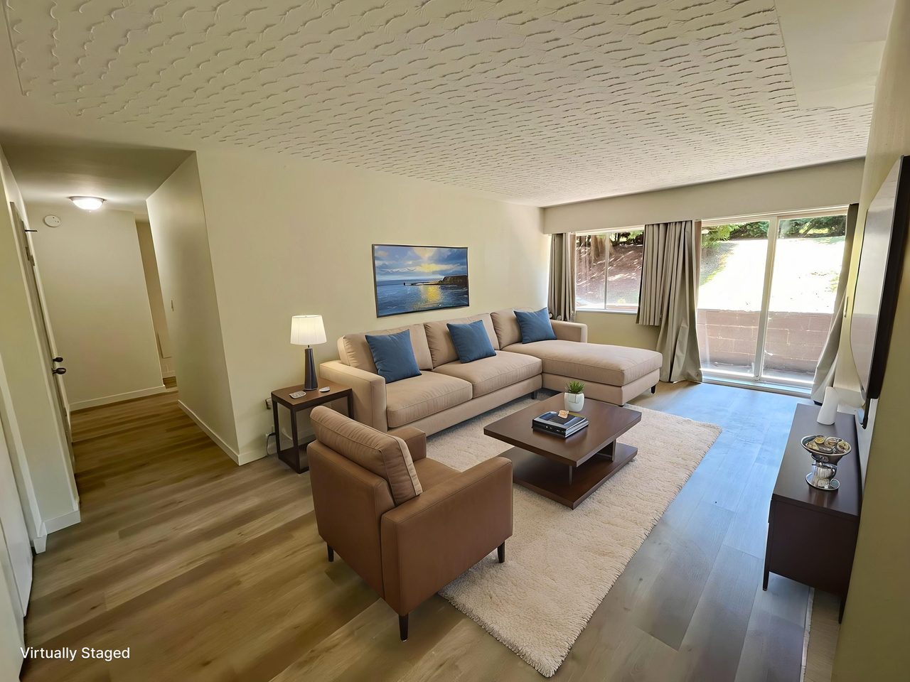 Gateway Place - Photo 5 of 21