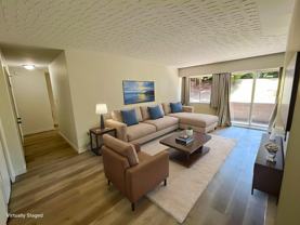Gateway Place - Photo 1 of 1