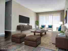 featured image of 9555 128 St