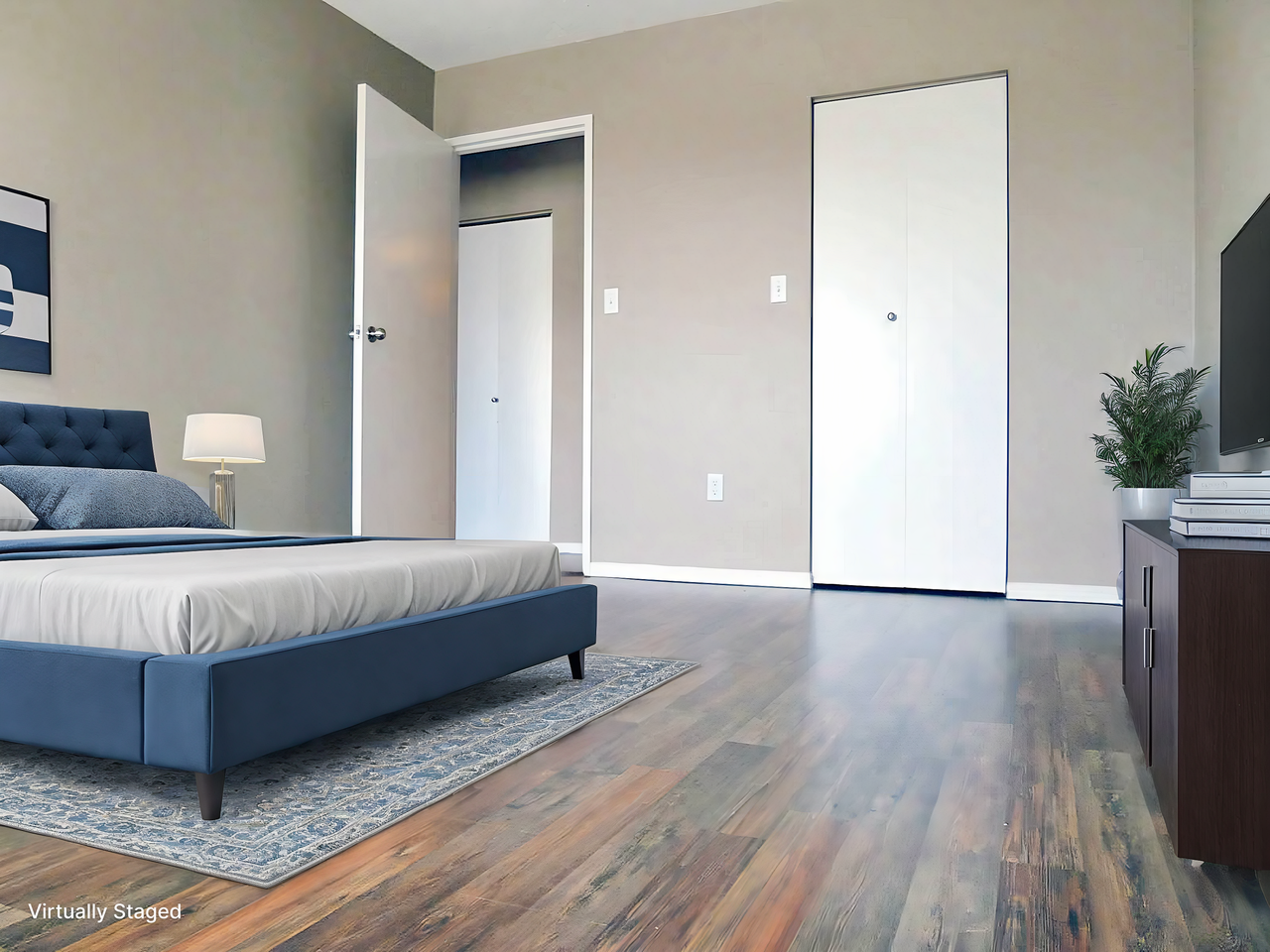 Imperial Parkside - Photo 5 of 14