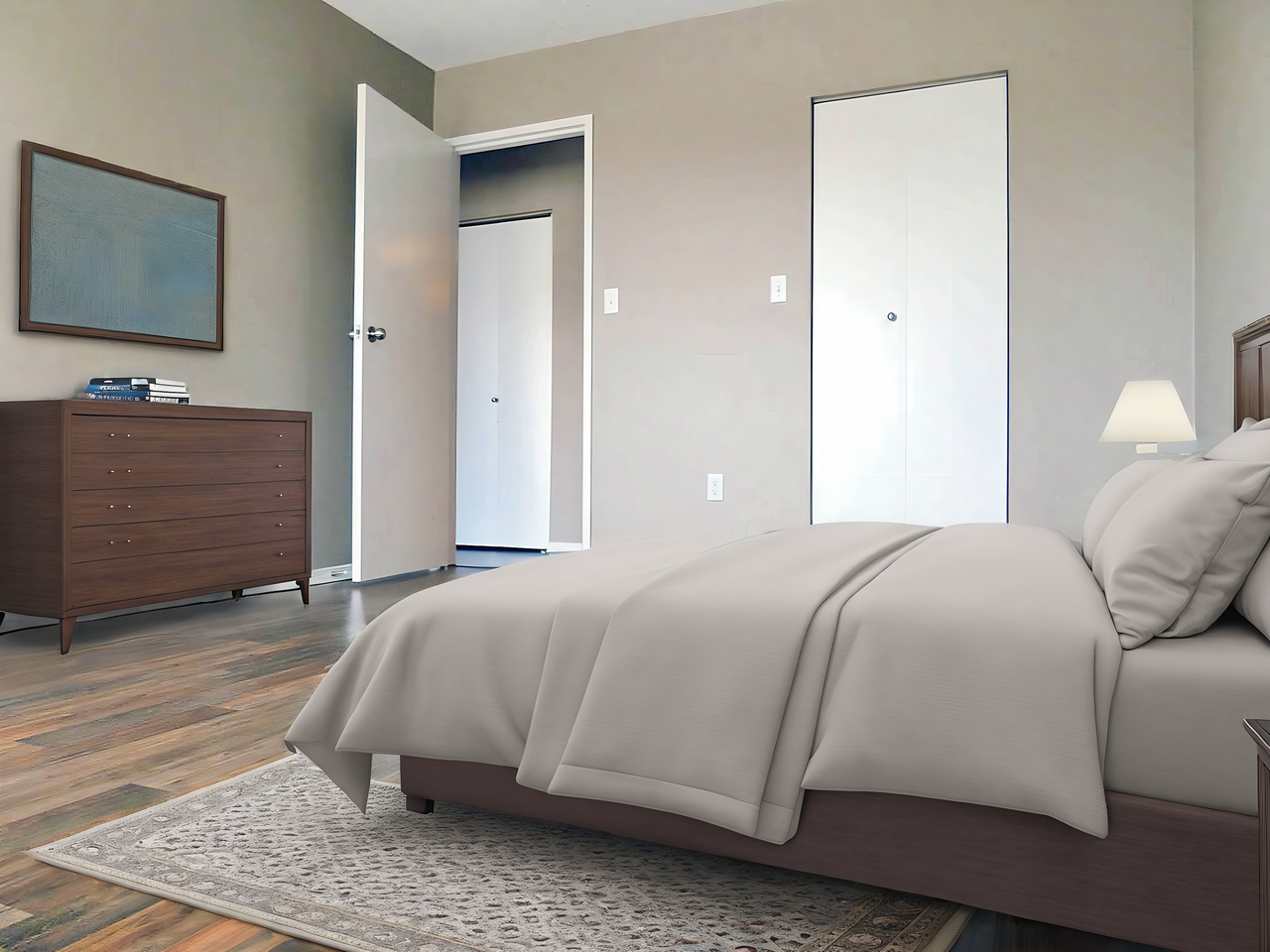 Imperial Parkside - Photo 6 of 14