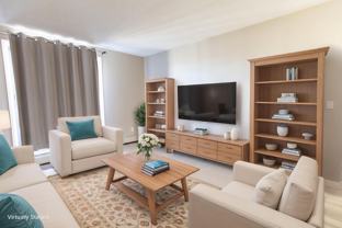 Doverglen Estates - Photo 1 of 1