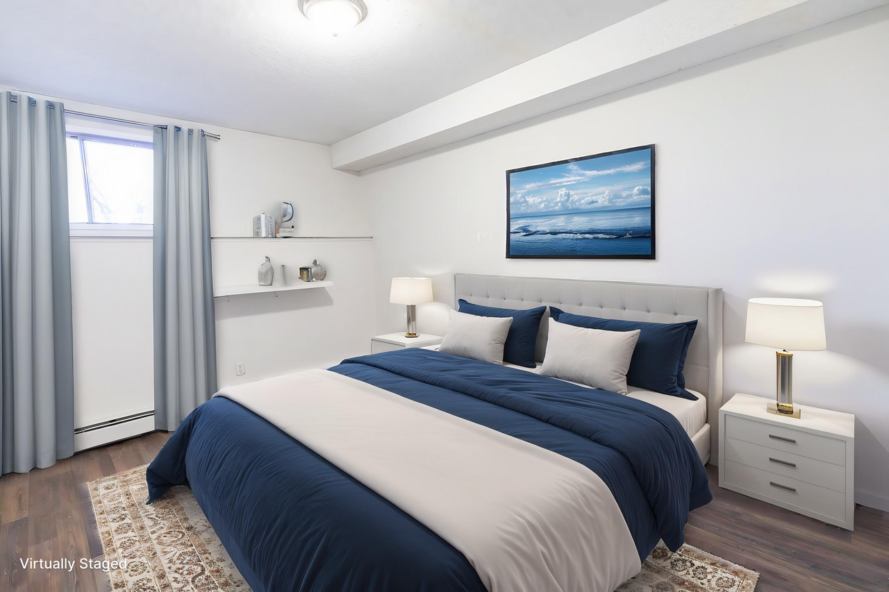 Doverglen Estates - Photo 2 of 25