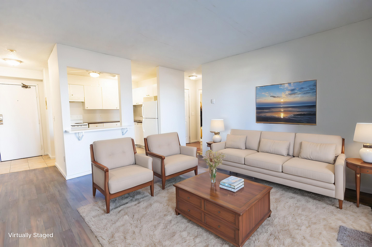 Doverglen Estates - Photo 4 of 25