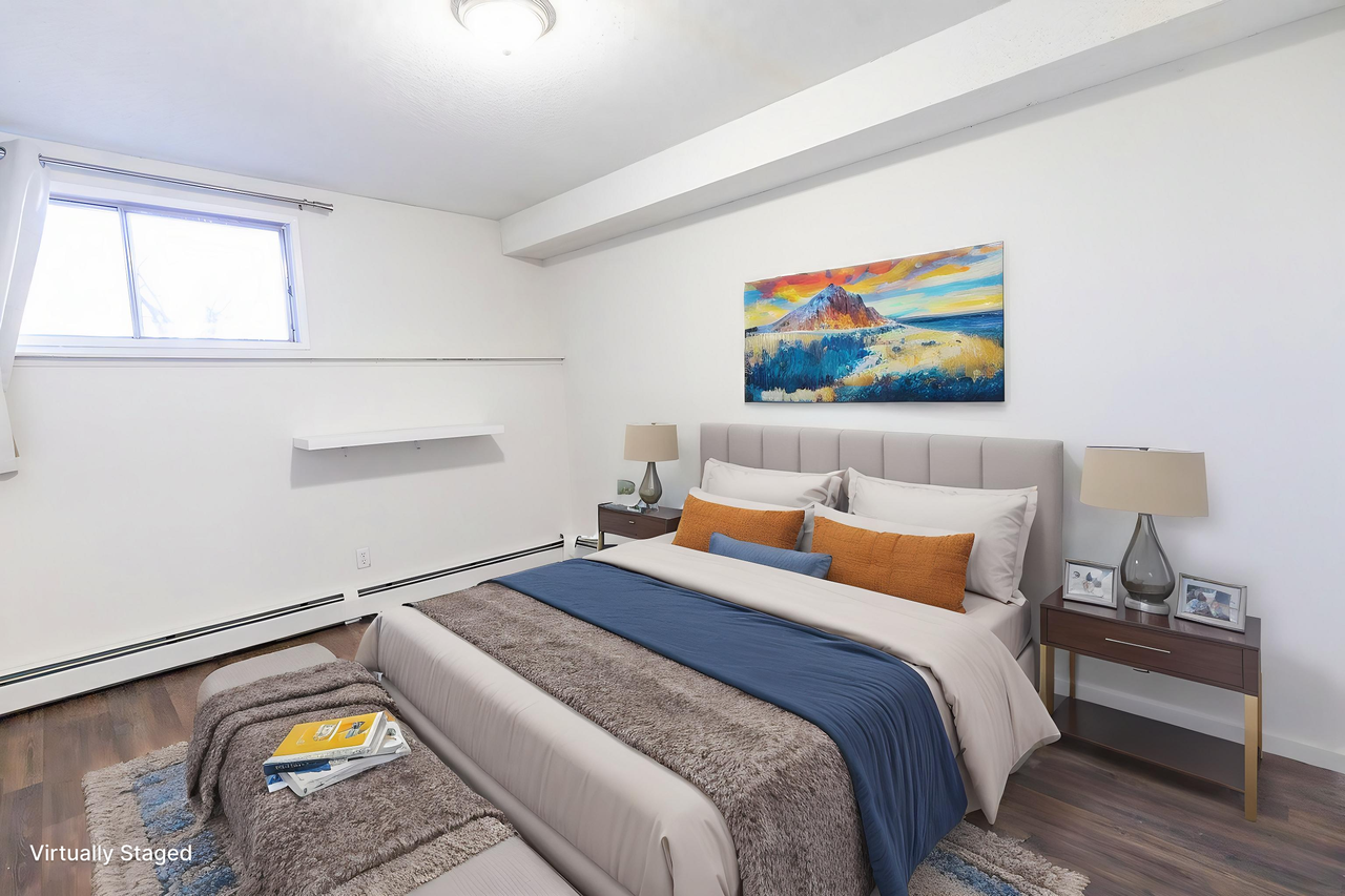 Doverglen Estates - Photo 6 of 25