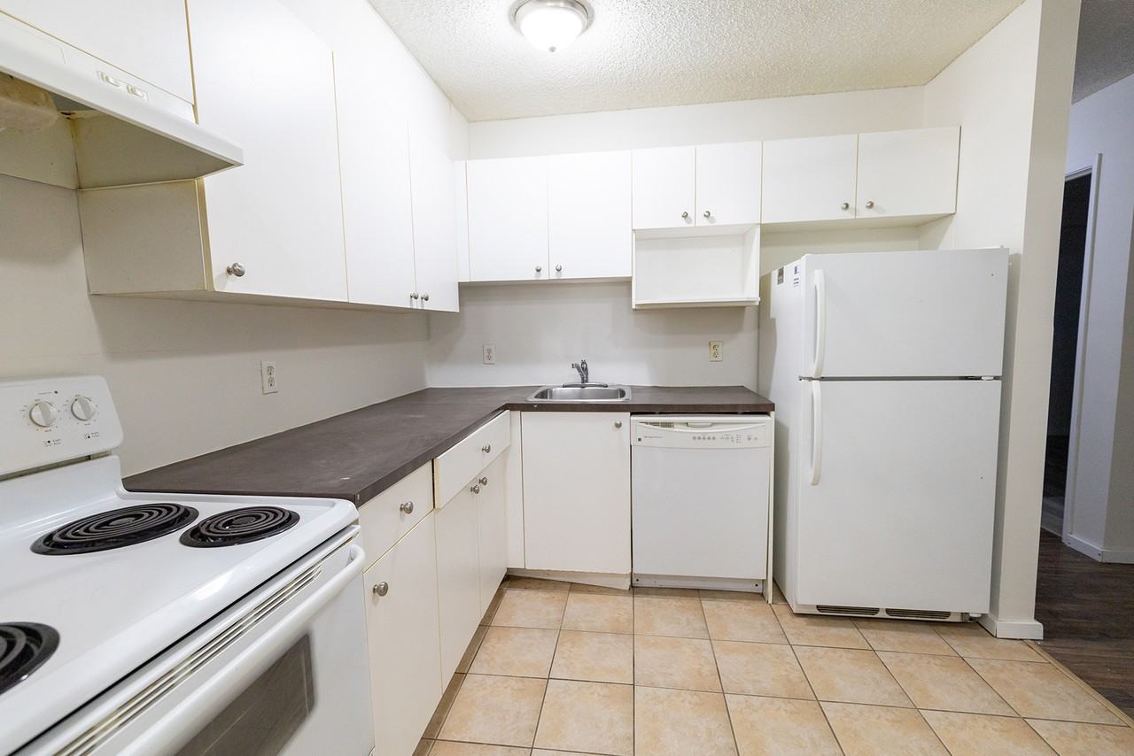 Doverglen Estates - Photo 7 of 25