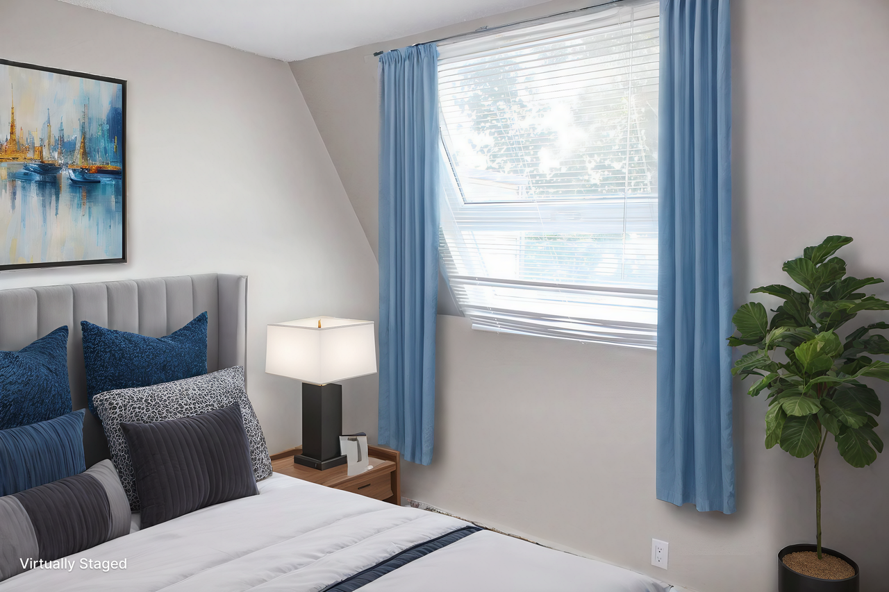 Windsor Green - Photo 3 of 22