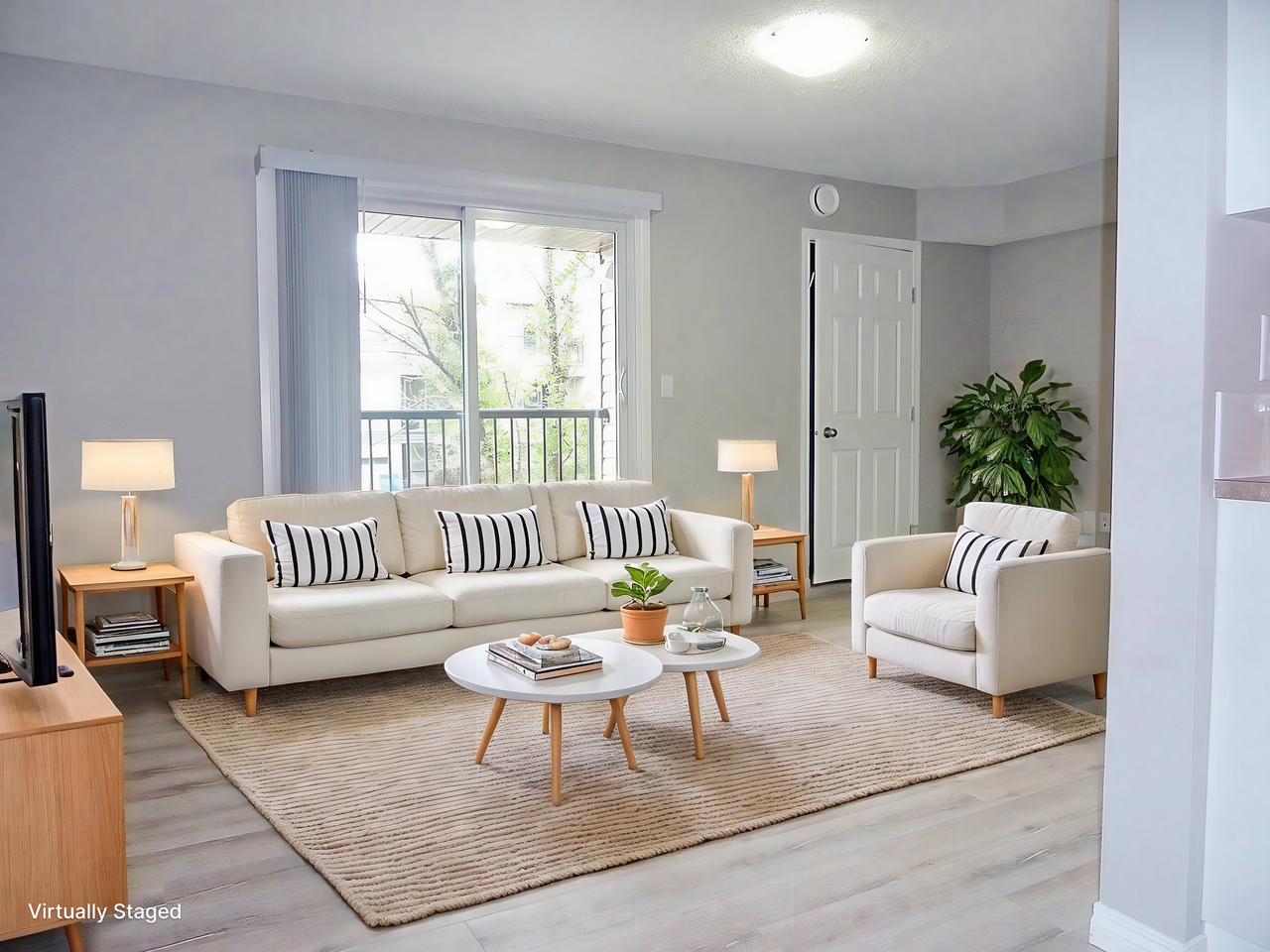 Windsor Green - Photo 4 of 22