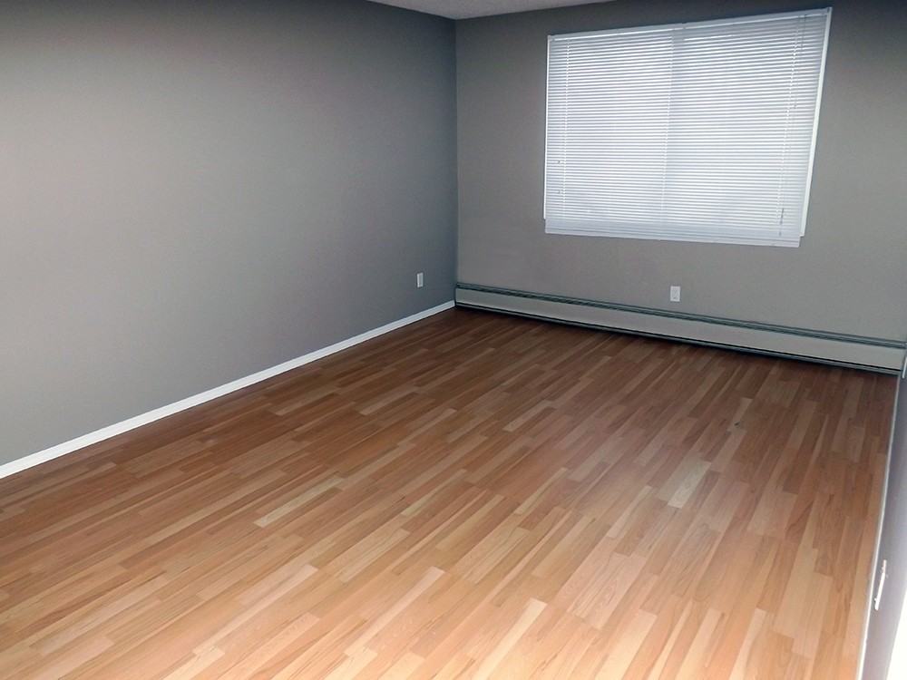 Capricorn Apartments - Photo 7 of 7