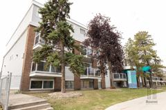 Trinity Apartments - Photo 1 of 1