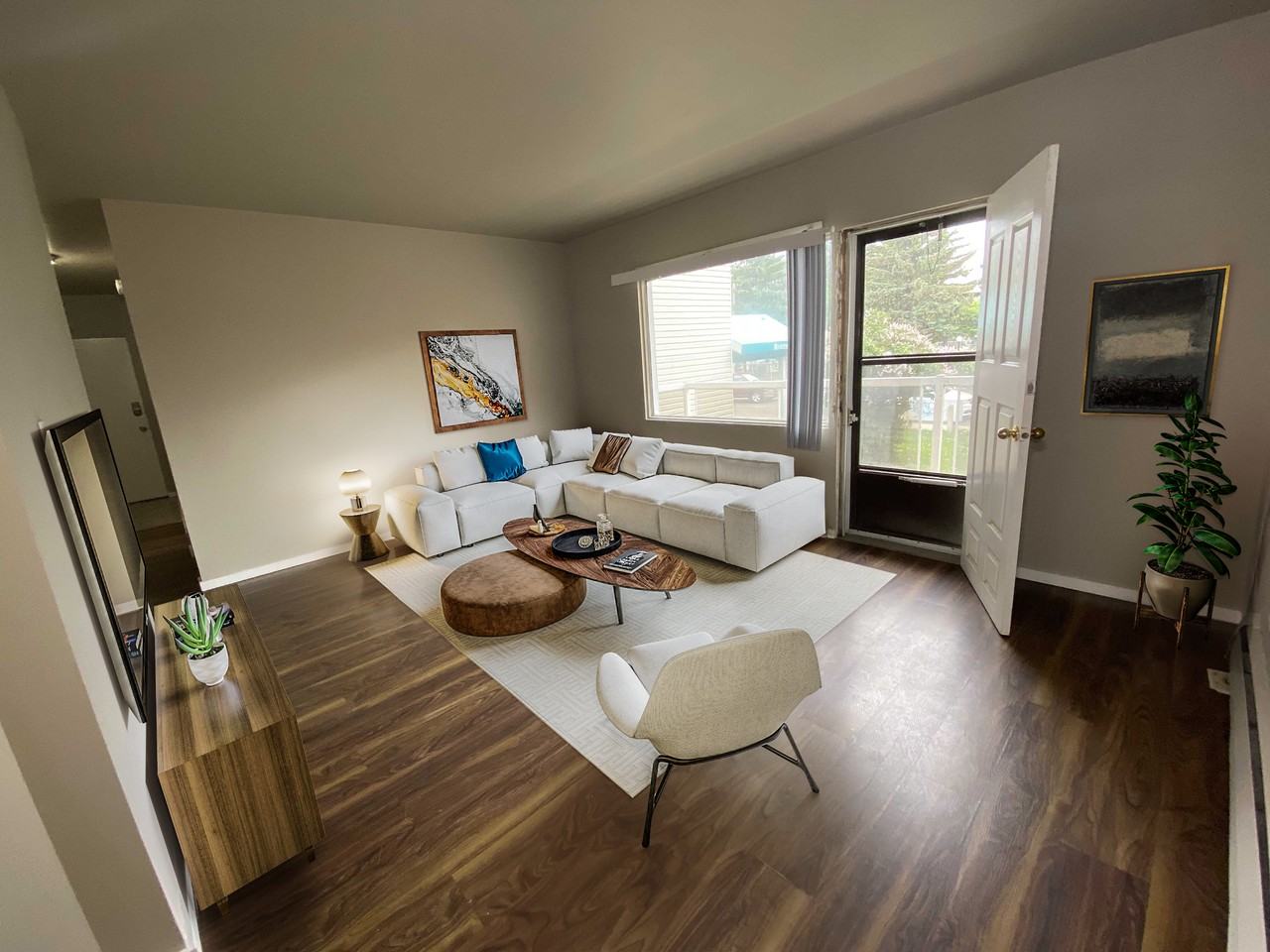 Riverside Estates - Photo 2 of 11