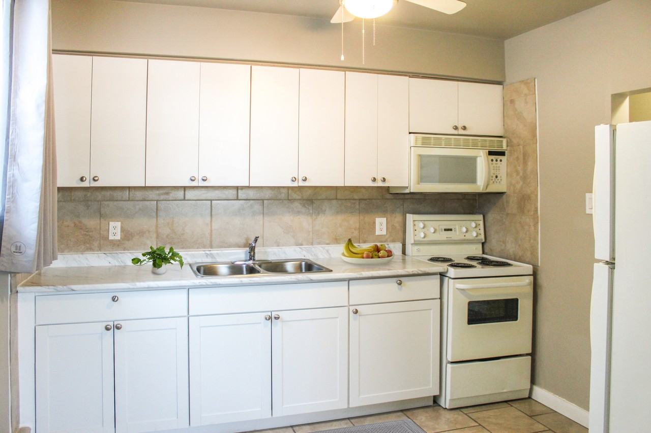 Riverside Estates - Photo 5 of 11